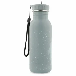 Outlet Gourde 500ml Mr Shark | Enfant Vaisselle Enfant