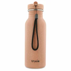 Gourde 500ml Mrs Cat | Enfant Vaisselle Enfant