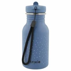 Outlet Gourde 350ml Mrs Elephant | Enfant Vaisselle Enfant