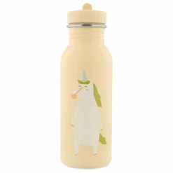 Clearance Gourde 500ml Mrs Unicorn | Enfant Vaisselle Enfant