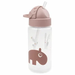 Sale Gourde Ozoo - 350 ml | Enfant Vaisselle Enfant