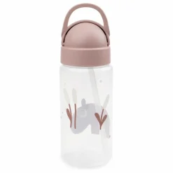 Sale Gourde Ozoo - 350 ml | Enfant Vaisselle Enfant