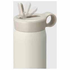 Best Gourde play Tumbler pour enfant - 300 ml | Enfant Vaisselle Enfant