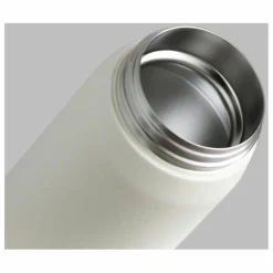 Best Gourde play Tumbler pour enfant - 300 ml | Enfant Vaisselle Enfant