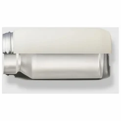 Best Gourde play Tumbler pour enfant - 300 ml | Enfant Vaisselle Enfant