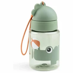 Online Gourde Playground - 280 ml | Enfant Vaisselle Enfant