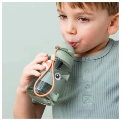 Online Gourde Playground - 280 ml | Enfant Vaisselle Enfant