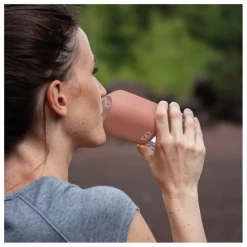 Outlet Gourde positive | Art De La Table