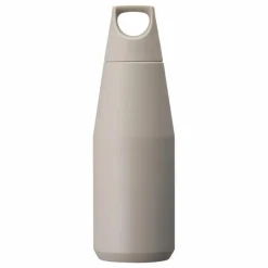 Best Gourde Trail | Homme Art De La Table|Voyage, Outdoor