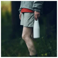 New Gourde Trail | Homme Art De La Table|Voyage, Outdoor