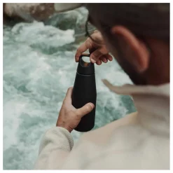 Hot Gourde Trail | Homme Art De La Table|Voyage, Outdoor