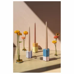 Online Grand Bougeoir Flora | Vases, Objets Déco