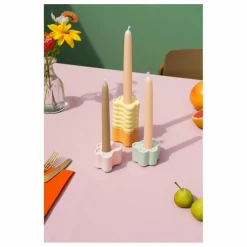 Online Grand Bougeoir Flora | Vases, Objets Déco