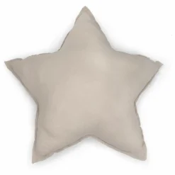 Hot Grand coussin Etoile | Enfant Coussins|Coussins Enfant