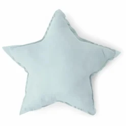 Hot Grand coussin Etoile | Enfant Coussins|Coussins Enfant