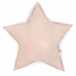 New Grand coussin Etoile | Enfant Coussins|Coussins Enfant