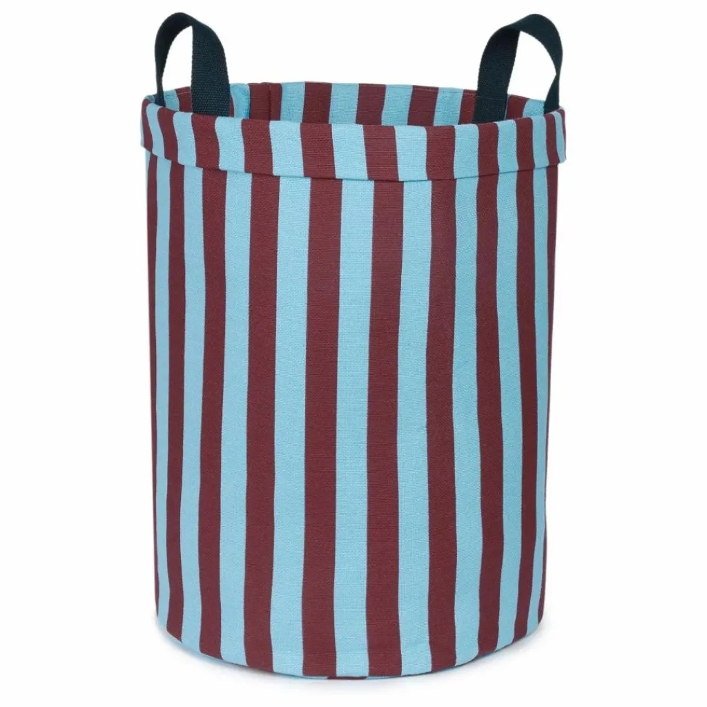 New Grand panier de rangement | Enfant Rangements|Patères, Paniers Enfant