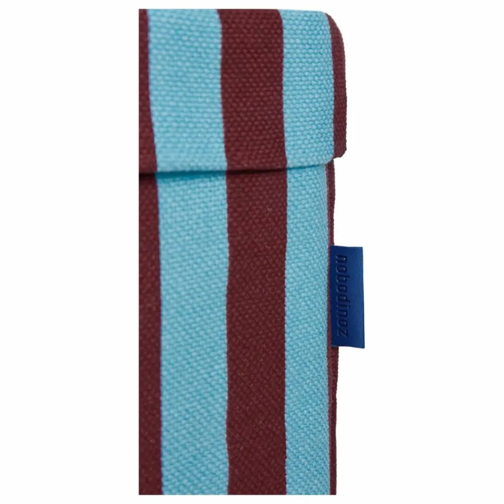 New Grand panier de rangement | Enfant Rangements|Patères, Paniers Enfant