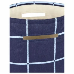 Outlet Grand panier de rangement Vibes | Enfant Rangements|Patères, Paniers Enfant