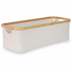 Outlet Grand panier de rangement | Enfant Rangements|Patères, Paniers Enfant