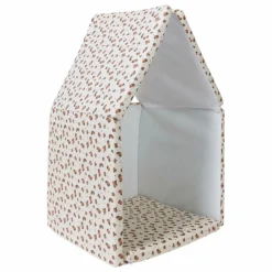 Sale Grand tapis de motricité Tapis D'Éveil Et Arches|Puériculture