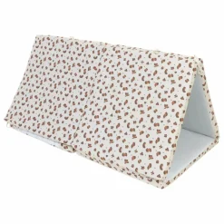 Sale Grand tapis de motricité Tapis D'Éveil Et Arches|Puériculture