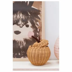 Online Grande affiche Alpaca Enfant Décoration Murale|Déco Murale Enfant