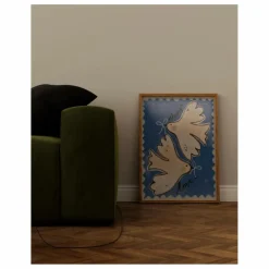 Outlet Grande affiche Always Love | Enfant Décoration Murale|Déco Murale Enfant