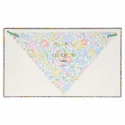 Best Guirlande à fanions - x Liberty Enfant Décoration De Fête