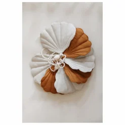 Discount Guirlande décorative en lin | Enfant Décoration De Fête