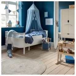 Sale Guirlande décorative fanions | Enfant Déco Murale Enfant