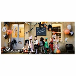 Online Guirlande Halloween Enfant Décoration De Fête