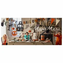 Online Guirlande Halloween Enfant Décoration De Fête