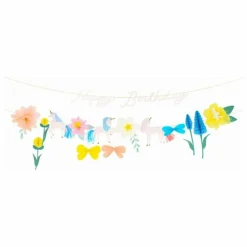Online Guirlande Meadow Licornes Enfant Décoration De Fête