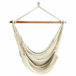 Outlet Hamac | Mobilier De Jardin