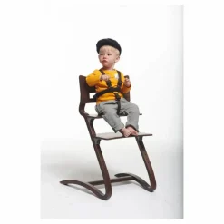 Online Harnais de sécurité chaise haute Accessoires De Chaises Hautes|Puériculture