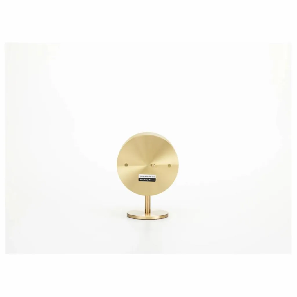 Outlet Horloge de bureau - George Nelson | High-Tech