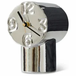 Online Horloge en céramique Retro | Homme High-Tech|High-Tech, Office