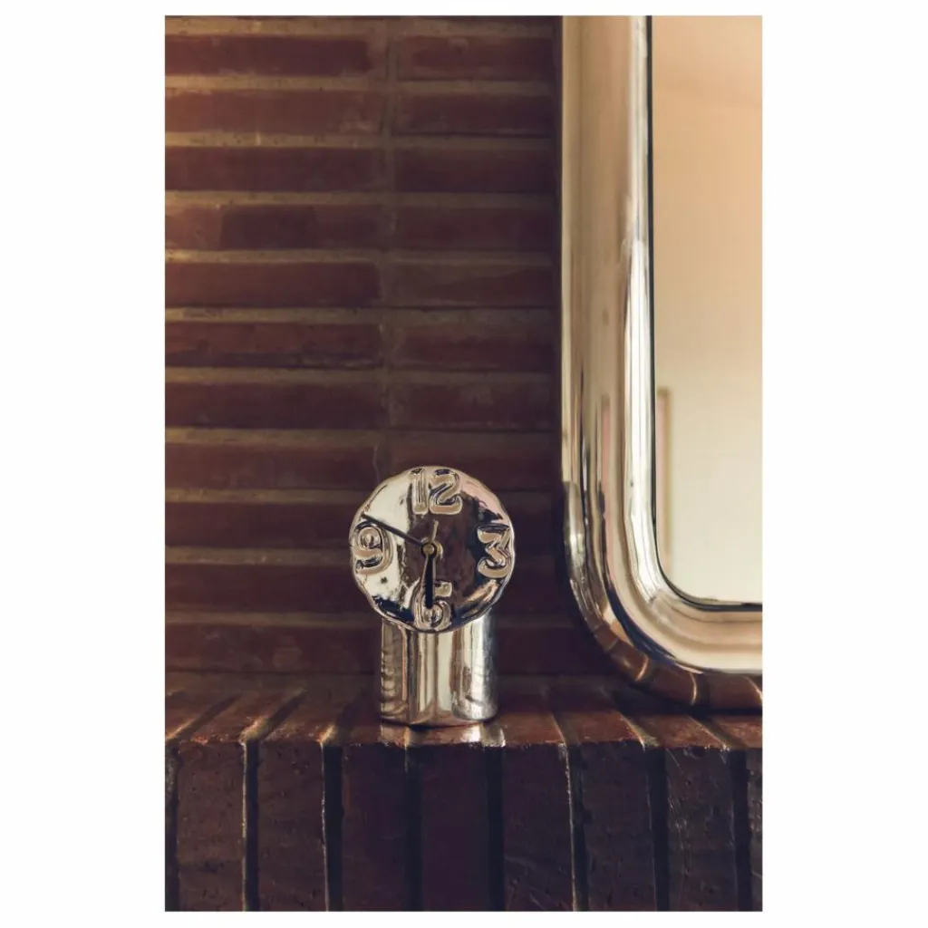 Online Horloge en céramique Retro | Homme High-Tech|High-Tech, Office