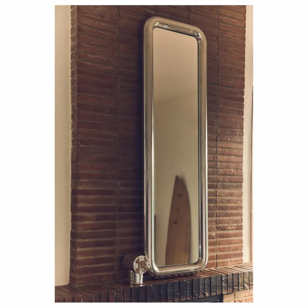 Online Horloge en céramique Retro | Homme High-Tech|High-Tech, Office