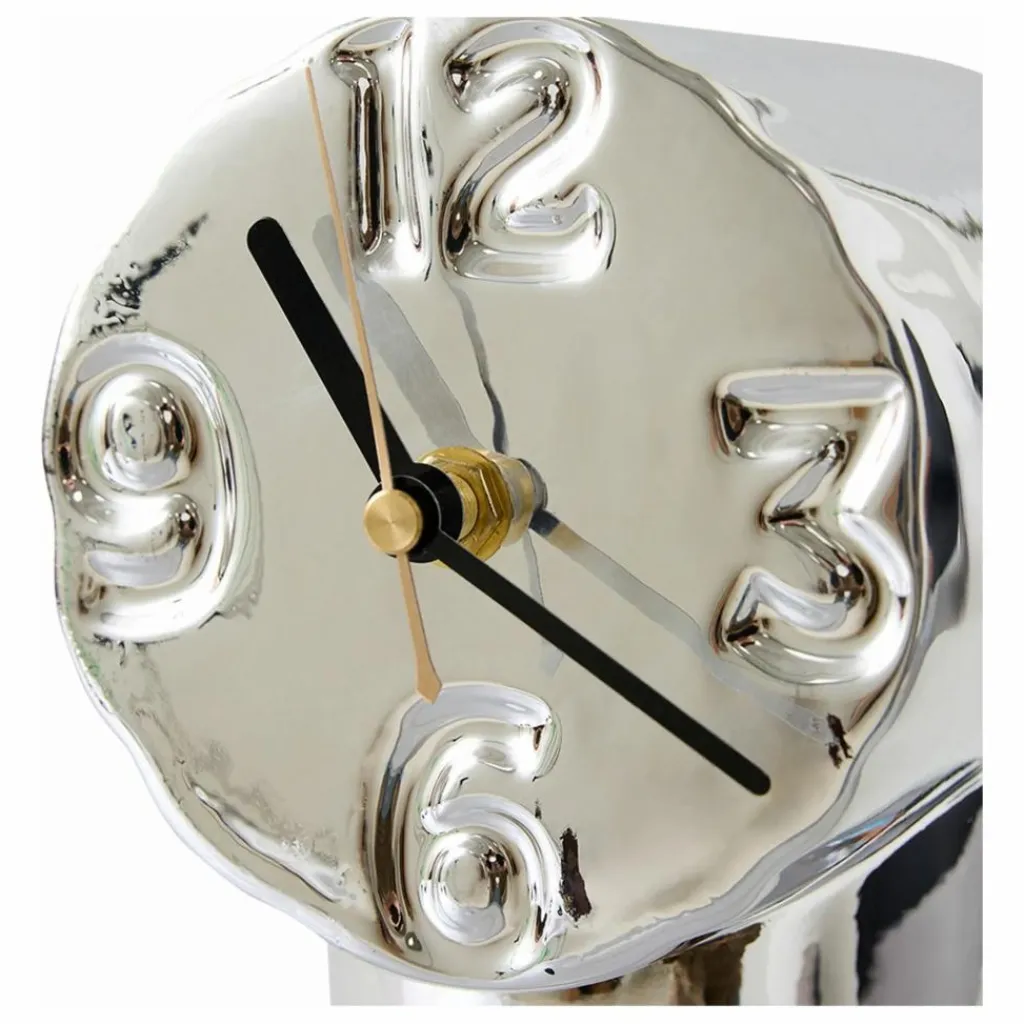 Online Horloge en céramique Retro | Homme High-Tech|High-Tech, Office