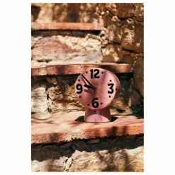 Outlet Horloge en céramique Retro | Homme High-Tech|High-Tech, Office