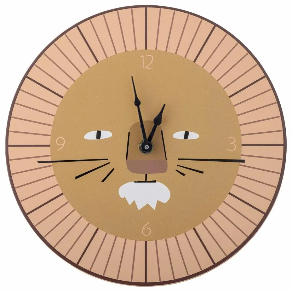 Sale Horloge Harrison | High-Tech