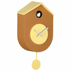 Outlet Horloge murale Grato cuckoo | Homme High-Tech|High-Tech, Office