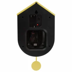 Outlet Horloge murale Grato cuckoo | Homme High-Tech|High-Tech, Office