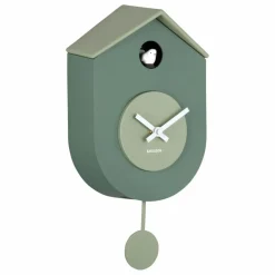 Best Horloge murale Grato cuckoo | Homme High-Tech|High-Tech, Office