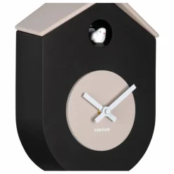 New Horloge murale Grato cuckoo | Homme High-Tech|High-Tech, Office