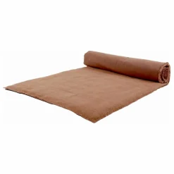 Clearance Housse d'édredon en lin California | Linge De Lit