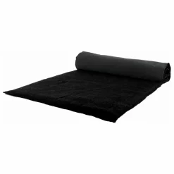 Housse d'édredon en lin California | Linge De Lit