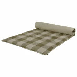 Discount Housse d'édredon en lin lavé Palma | Linge De Lit